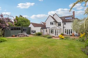 Photo 3- click for photo gallery